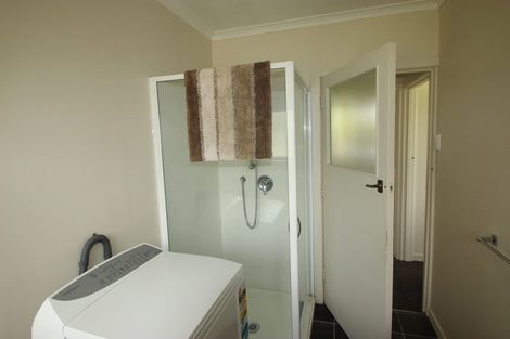 Photo of property in 23 Alma Street, Wyndham, 9831