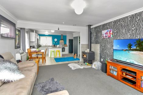 Photo of property in 75 Gordon Street, Dannevirke, 4930