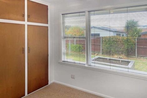 Photo of property in 6 Millar Street, Sydenham, Christchurch, 8023