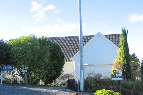 Photo of property in 65 School Road, Paihia, 0200