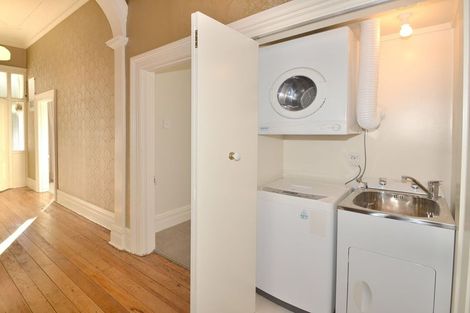 Photo of property in 107a Stafford Street, Dunedin Central, Dunedin, 9016