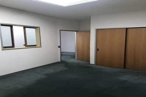 Photo of property in Dominion Apartments, 25/80 Victoria Street, Wellington Central, Wellington, 6011