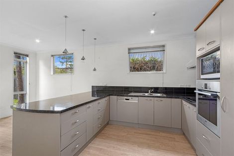 Photo of property in 23a Warrington Street, Mairehau, Christchurch, 8013