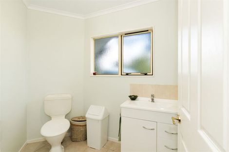Photo of property in 6 Riveredge Terrace, Ohau, Levin, 5570