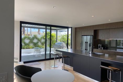 Photo of property in 13 Sharon Road, Waiake, Auckland, 0630