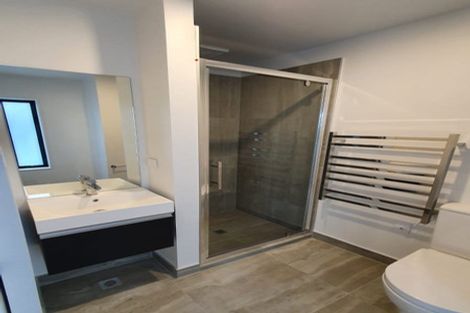 Photo of property in 13 Fancourt Street, Karori, Wellington, 6012