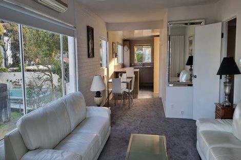 Photo of property in 6/55 Waiwera Road, Waiwera, Orewa, 0994