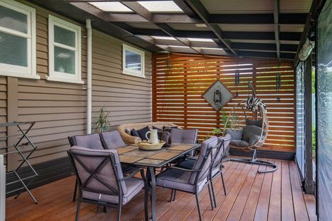 Photo of property in 73 Clayton Road, Mangakakahi, Rotorua, 3015