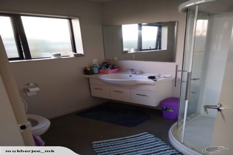 Photo of property in 12 Moonsail Drive, Whitby, Porirua, 5024