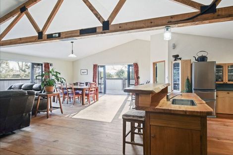 Photo of property in 145 Fishers Road, Loburn, Rangiora, 7473