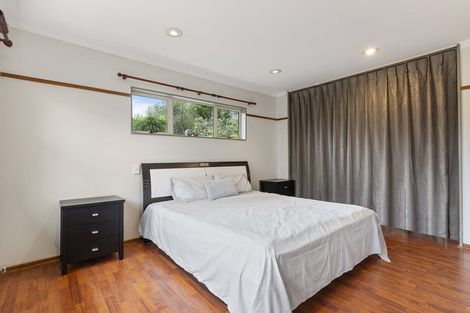 Photo of property in 63b Howe Street, Howick, Auckland, 2014