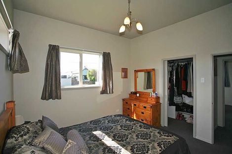 Photo of property in 8 Donegal Street, Belfast, Christchurch, 8051