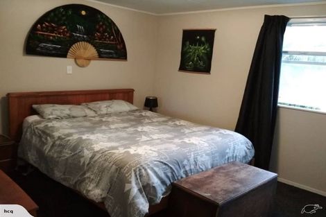 Photo of property in 8 Friendship Place, Onerahi, Whangarei, 0110