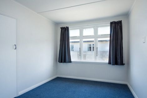 Photo of property in 112 Hospital Road, Witherlea, Blenheim, 7201