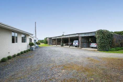 Photo of property in 85 Formby Street, Outram, 9019