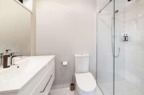 Photo of property in 20a Monaco Drive, Cromwell, 9384