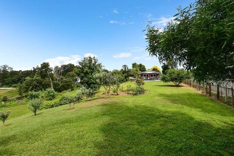 Photo of property in 11b Hart Road, Tamahere, Hamilton, 3283