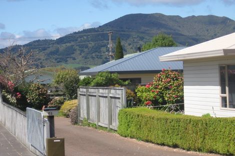 Photo of property in 61 Acacia Bay Road, Nukuhau, Taupo, 3330