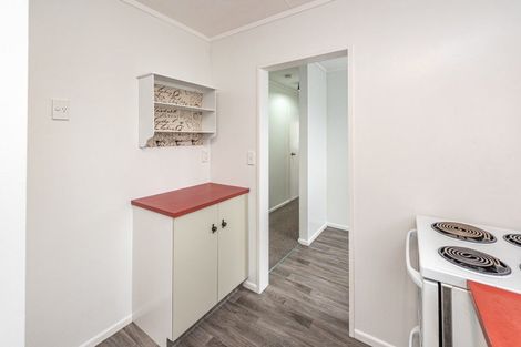 Photo of property in 86a Bell Street, Whanganui, 4500