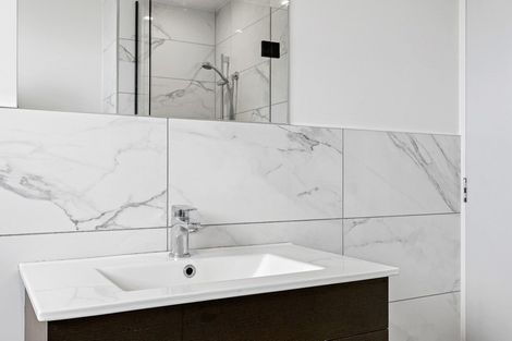 Photo of property in 374 Tuahiwi Road, Tuahiwi, Kaiapoi, 7691