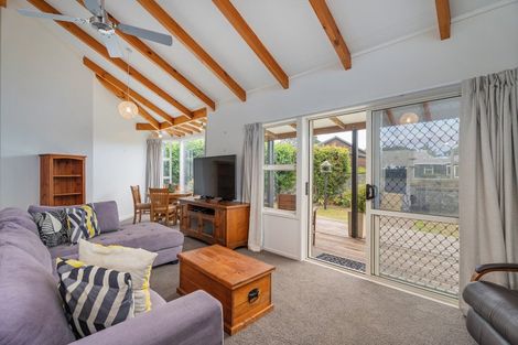 Photo of property in 7/23 Kennedy Park Drive, Pauanui, Hikuai, 3579