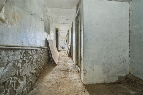 Photo of property in 139 Carroll Street, Dunedin Central, Dunedin, 9016