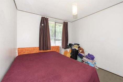 Photo of property in 1/12 Cameron Place, Ranui, Auckland, 0612