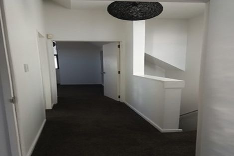 Photo of property in 4/315 Worcester Street, Linwood, Christchurch, 8011