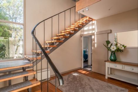 Photo of property in 29 Riverside Road, Whataupoko, Gisborne, 4010