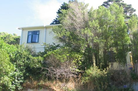 Photo of property in 14 Rothsay Road, Ngaio, Wellington, 6035