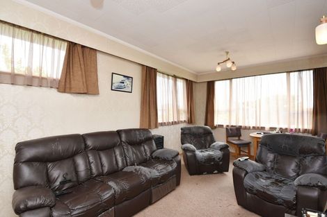 Photo of property in 121 West Street, Hawthorndale, Invercargill, 9810