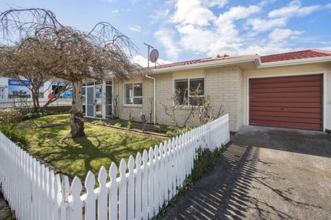 Photo of property in 35 Haszard Street, Waihi, 3610