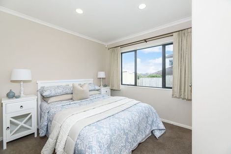 Photo of property in 4 Melness Place, Flat Bush, Auckland, 2016