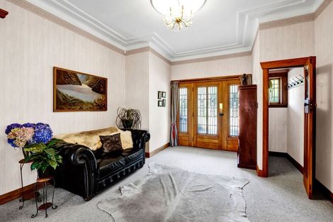 Photo of property in 1170a South Road, Manaia, 4678