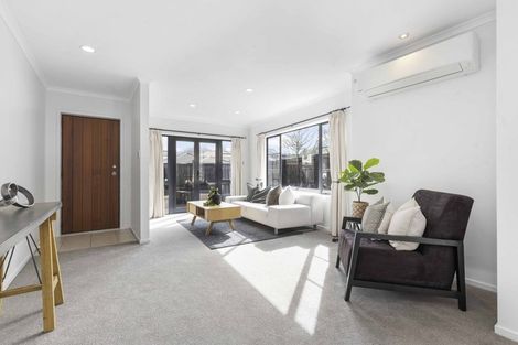 Photo of property in 7a Teddy Street, Whitiora, Hamilton, 3200