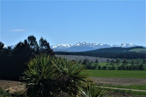 Photo of property in 112 Sinclair Avenue, Nightcaps, Otautau, 9689