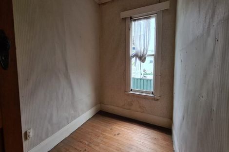 Photo of property in 17 Hunter Street, Te Hapara, Gisborne, 4010