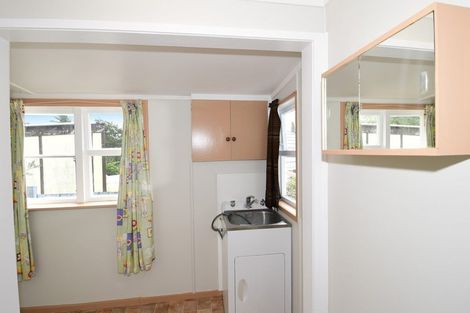 Photo of property in 20 Alnwick Street, Warkworth, 0910