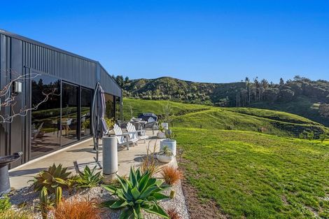 Photo of property in 106 Withy Road, Manawahe, Whakatane, 3193