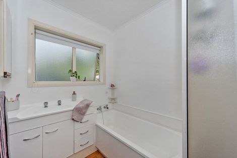 Photo of property in 14 Lamont Street, Chartwell, Hamilton, 3210