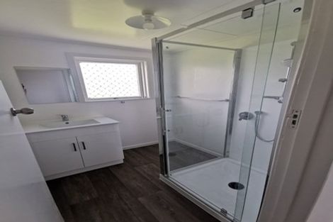 Photo of property in 41 Ormond Road, Whataupoko, Gisborne, 4010