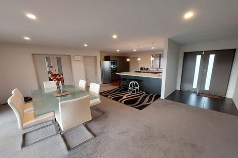 Photo of property in 40 Clematis Place, Wigram, Christchurch, 8042