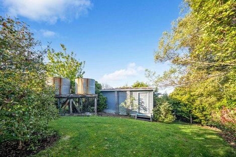 Photo of property in 130 Point View Drive, East Tamaki Heights, Auckland, 2016