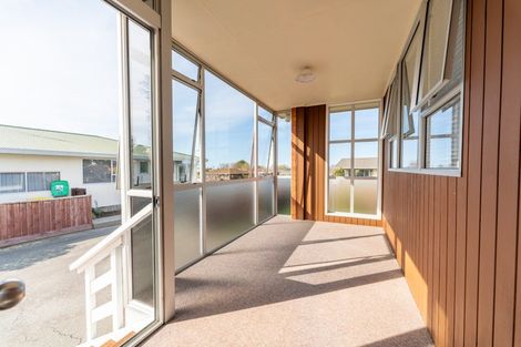 Photo of property in 2/19 Konini Street, Gleniti, Timaru, 7910