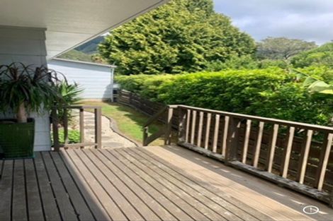 Photo of property in 8 Naumai Street, Atawhai, Nelson, 7010