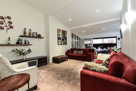 Photo of property in 126 Pembroke Street, Hamilton Lake, Hamilton, 3204