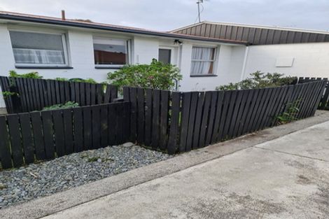 Photo of property in 3/75 Hills Road, Edgeware, Christchurch, 8013