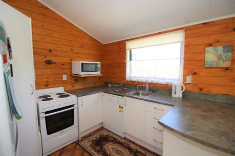 Photo of property in 26 Benella Street, Tokoroa, 3420