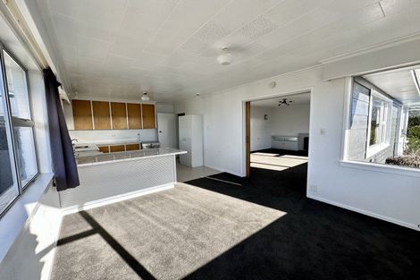 Photo of property in 399 Racecourse Road, Hargest, Invercargill, 9810