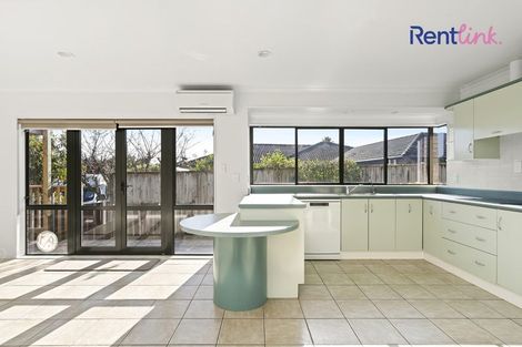 Photo of property in 1 Kochia Avenue, Pyes Pa, Tauranga, 3112